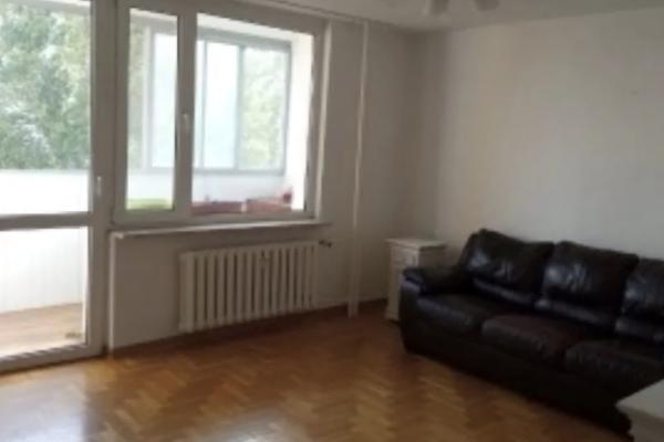 3 oddzielne pokoje/Ostrobramska/obok CH Promenada