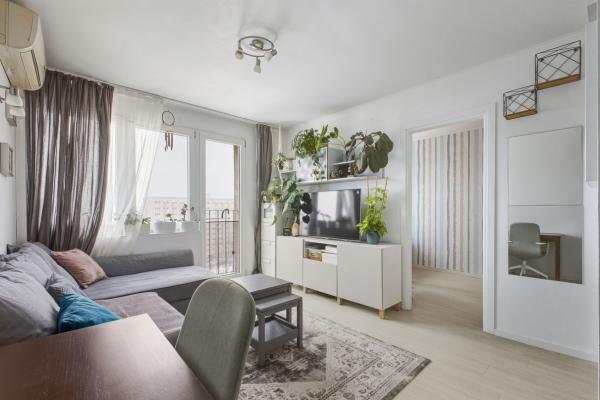 Dwupokojowe/ul.Okopowa/bliska Wola/Super Widok. Okazja