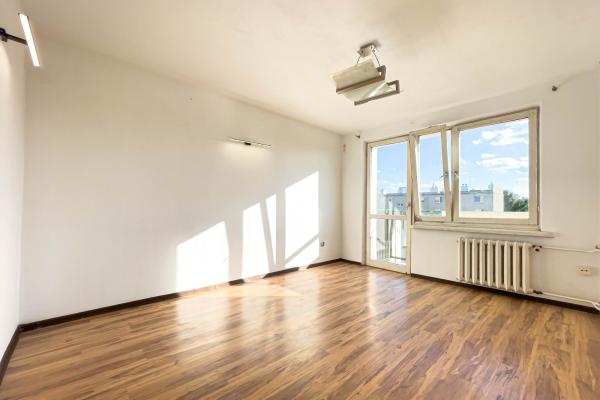 Mieszkanie przy ul. Wawelskiej w Pile na sprzedaż