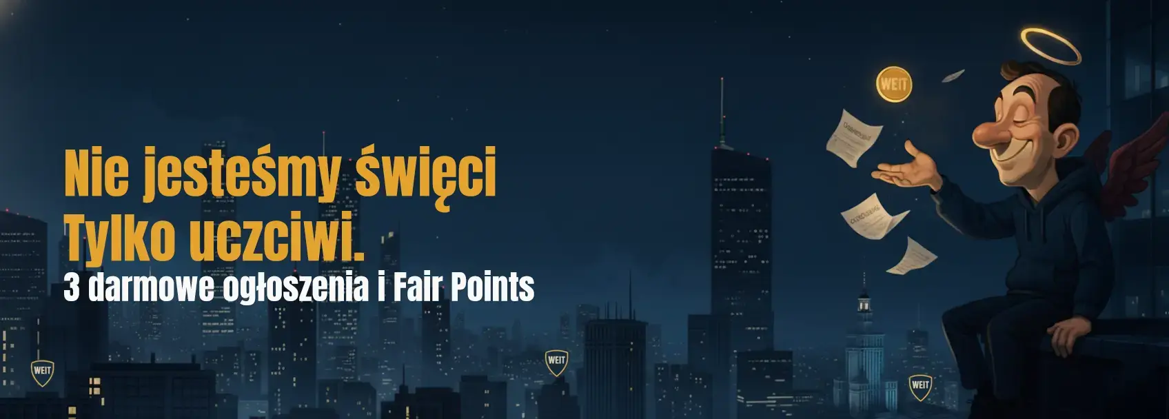 fair_points_banner